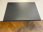 Genuine VITRA Joyn Blotter Rubber Desk-Top Workstation Mat