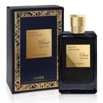 BRAND NEW SEALED x10 LUXURY DUBAI ARABIAN  FRAGRANCES PERFUMES RESELLER STOCK