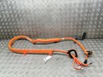 HYUNDAI KONA INVERTER BATTERY CABLE WIRE LOOM HYBRID 91671CM020 MK1 2017 - 2023