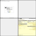 Cat SIS (2022) with Cat ET 2026A for Diagnostic Laptop Nexiq/Cat Comm Link