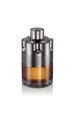 Azzaro Wanted by Night Eau de Parfum 100ml for Men