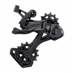microSHIFT Advent X 10 Speed Rear Derailleur