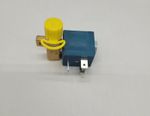 Thetford gas safety valve Fridge solenoid N3000 & N4000 series 690810