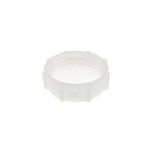 Reservoir Coolant Protection Cap for Honda  2011-2017 Truck