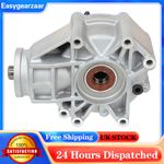 For Can-Am Outlander 1000R 650 850 XMR DPS 19-24 ATV Rear Differential 705502808