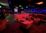 Nightclub & Pub freehold for sale or Swap px