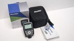 Phottix Odin II TTL TCU Flash Trigger Transmitter for Canon model E0811 - 2 of 2