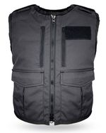 VestGuard UK - Community Support Body Armour CS103 - Home Office KR1 SP1 - "Stab