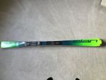 Skis