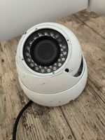 CCTV Camera. IQCCTV HD960H
