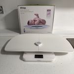 Withings Smart Kid Scale, WS-40