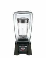 Waring Commercial Blender MX1100XTSEK Xtreme Hi Power - 1.5kW - Dual Speed - 2L