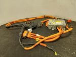 MG ZS EV/Hybrid Battery Charger 2016-2024