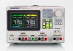 Adjustable DC Regulated Power Supply Linear Programmable Power Supply Tool