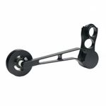 Rear Derailleur Chain Tensioner Lightweight Bike Chain Tensioner High Strength