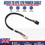 Server GPU Power Cable For Dell R720 R730 R720xd R730xd Tesla M40 P40 V100
