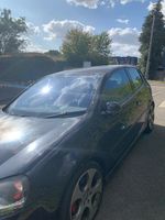 VW Golf GTI MK5 - SPARES / REPAIR/PROJECT ( WHOLE CAR )
