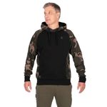 Fox Carp Fishing Pullover Premium 310 Hoody All Colours & Sizes