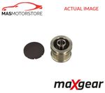 ENGINE ALTERNATOR PULLEY MAXGEAR 30-0173 FOR CHRYSLER 300C 3.0 CRD,3.0 V6 CRD
