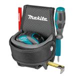 Makita BC Tape Measure Holder Pouch E-15338