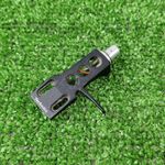 Genuine Technics Headshell With wiring *No Cartridge Fitted*