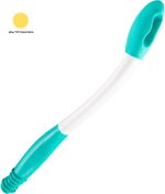 Toilet Aids for Wiping - 15.7" Long Reach Comfort Butt Wiper Tools - Bathroom B