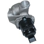 Exhaust Gas Recirculation Valve Fits For Peugeot 3008 2009-2011