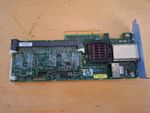 HP P212 PCI-e SAS RAID Controller 013218-001 462594-001 462828-B21  256MB