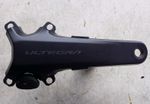 Stages Power Meter Shimano Ultegra 12spd R8100 175 mm
