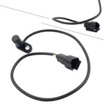 Speedometer Sensor 74402-95 For Harley Sportster XL883 1200 1995-2003