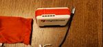 Flightscope  mevo