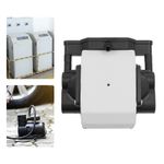 18-21W Laser Engraver Cutting Machine Air Assist Pump 30 L/min for Laser Cutter