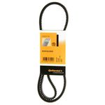Continental AVX10X1005 V-Belt Fits Ford Granada 1 Coupe Mercedes SL 190