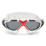 Aquasphere Vista Goggles