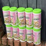 Job lot Espree Kitten Cat