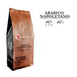 1kg Coffee beans - 100% Arabica made in Italy
