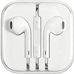 Earphones Headphones Wired for iPhone iPad Android Computer 3.5mm Jack Aux