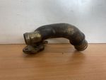 2018 Land Rover Discovery Sport 2.0 D 4x4 Engine Water Coolant Pipe Hose 204DT