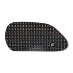 Eazi-Grip Tank Grip EVO Black Honda CBR600RR 2003 - 2006