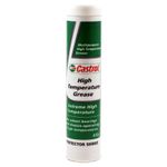 Castrol High Temperature Grease 400g