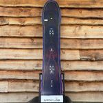 K2 Almanac Ex-Hire Unisex Snowboard 2026 157cm