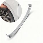 Big Size Dent Rods, Paintless Car Dent Removal Tool,Front Fender Damage Repair