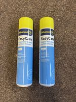 Easy Care Evaporator Cleaner & Disinfectant