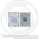 Intel Xeon Silver 4309Y SRKXS 8C Server Processor 8x 2.80 GHz 12MB Cache 4189 C