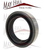 Timing Cover Crank Oil Seal for Massey Ferguson TE20 TEA TED TEF FE35 Tractor