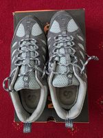 Merrell  Faraday WTPF Shoes Size Uk7