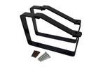 Premium Ladder Wall Brackets