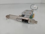 HPE Smart Array P408e-p SR Gen10 PCIe Controller Card 804407-001 836270-001