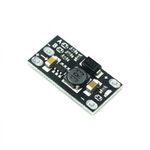 Mini DC-DC Step Up Boost Converter 3V-9V to 5V/8V/9V/12V Lithium Battery Module