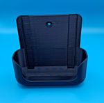 Bachmann 44211 Wall Mounted Controller Holder - DFR017